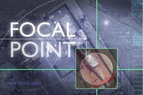 国产第八页,揭秘我国科技发展的新篇章