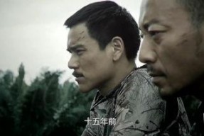 国产中字,崛起的民族品牌力量