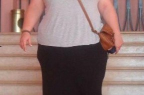 国产肥婆,探寻中国女性独特魅力与时尚态度