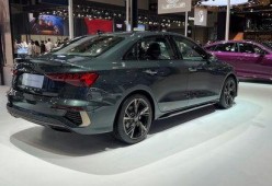 4hu国产精品,匠心独运，品质生活新篇章